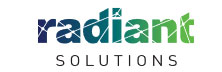 Radiant Solutions