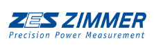 ZES ZIMMER Electronic Systems