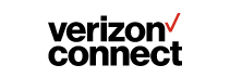 Verizon