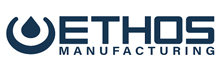 Ethos Manufacturing