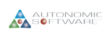 Autonomic Software