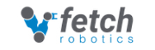 Fetch Robotics