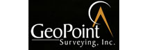 GeoPoint Surveying