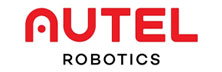 Autel Robotics