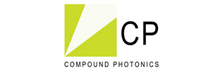 Compound Photonics