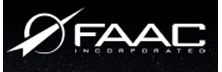 FAAC Incorporated