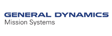General Dynamics Mission Systems  