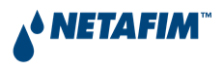 Netafim