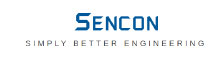 Sencon