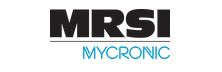 MRSI Systems