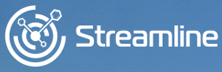 Streamline Innovations