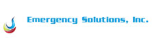 Emergency Solutions, Inc.