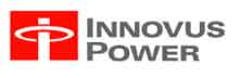 Innovus Power