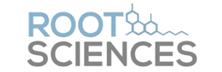 Root Sciences