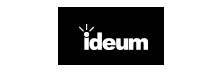 Ideum 