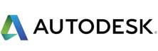 Autodesk [NASDAQ:ADSK]