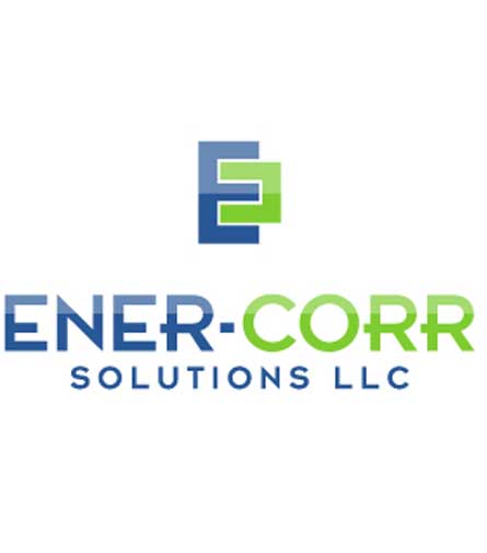 Ardie Rah, CEO, Ener-Corr Solutions