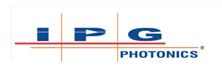 IPG Photonics