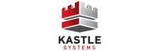 Kastle Systems