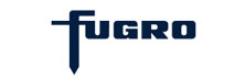 Fugro