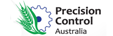 Precision Control Australia