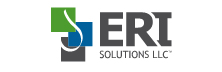 ERI Solutions