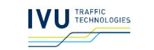 IVU Traffic Technologies