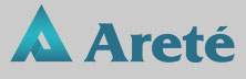 Areté Associates