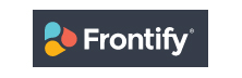 Frontify