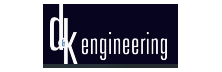 D&K Engineering