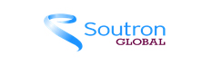 Soutron Global