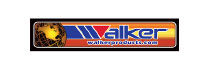 Walker Products