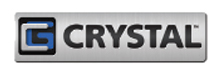 Crystal Group