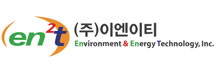 Environment & Energy Technology, Inc.