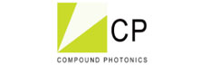 Compound Photonics