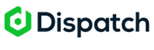 Dispatch