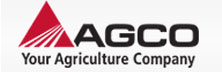 AGCO[NYSE:AGCO]