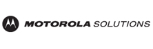 Motorola Solutions