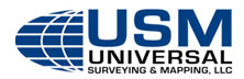 Universal Surveying and Mapping