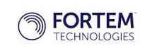 Fortem Technologies