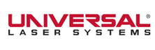 Universal Laser Systems