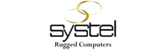 Systel, Inc