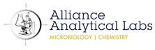 Alliance Analytical Laboratories