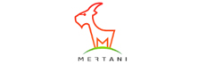 Mertani