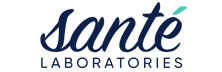 Sante Laboratories