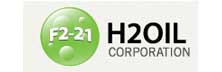 H2OIL