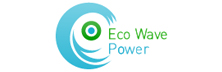 Eco Wave Power 
