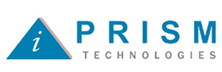 Prism Technologies Inc. 