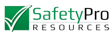 SafetyPro Resources