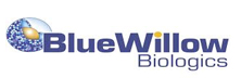 BlueWillow Biologic/ NanoBio<sup>®</sup>